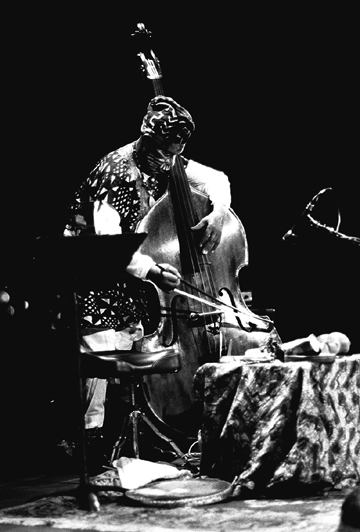 Please don't copy this photograph without permission.