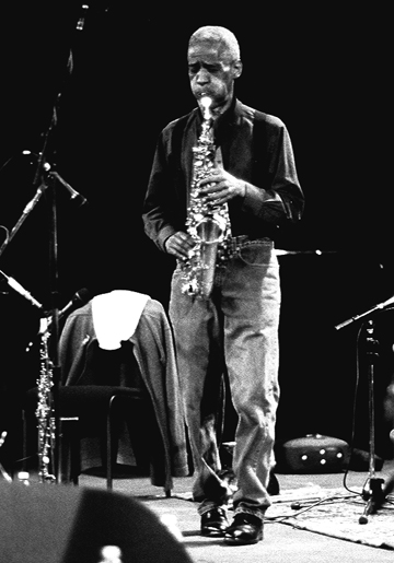 Please don't copy this photograph without permission.