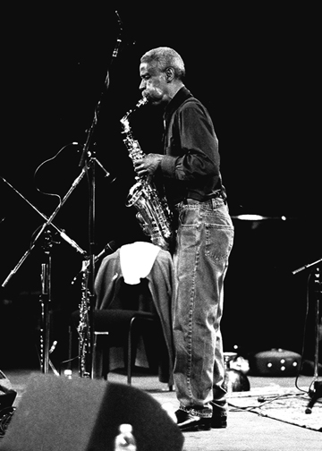 Please don't copy this photograph without permission.