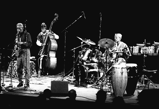 Please don't copy this photograph without permission.