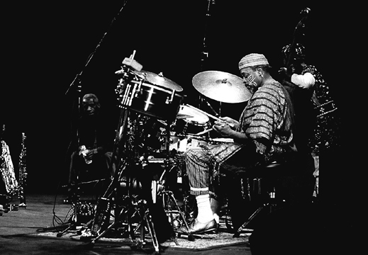 Please don't copy this photograph without permission.