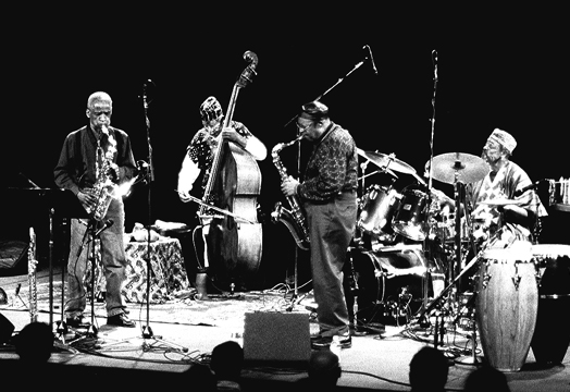 Please don't copy this photo without permission.