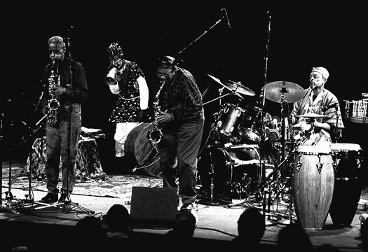 Please don't copy this photograph without permission.