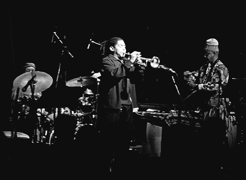 Please don't copy this photograph without permission.