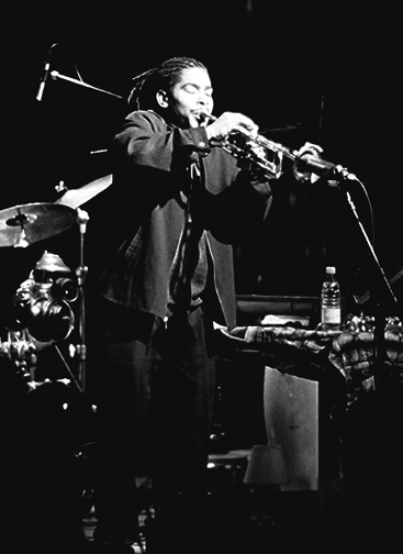 Please don't copy this photograph without permission.