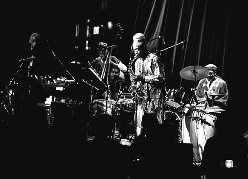 Please don't copy this photograph without permission.