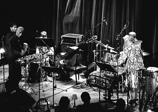 Please don't copy this photograph without permission.