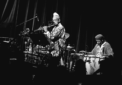 Please don't copy this photograph without permission.