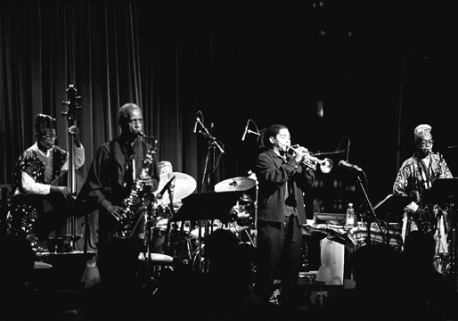 Please don't copy this photograph without permission.