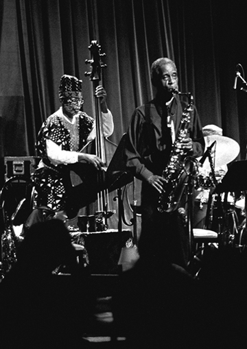 Please don't copy this photograph without permission.