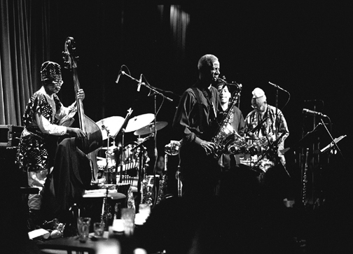 Please don't copy this photograph without permission.