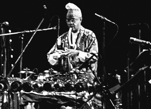 Please don't copy this photograph without permission.