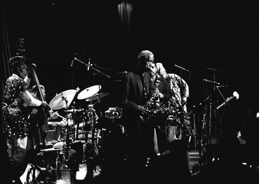 Please don't copy this photograph without permission.