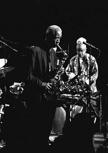 Please don't copy this photograph without permission.